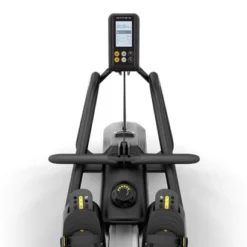 Matrix Rower Rudergerät -Cardio Fitness Verkäufe mx rower matrix rower indoor rower profi rudergeraet draufsicht 600 2016