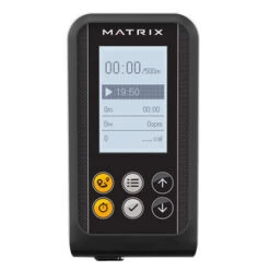 Matrix Rower Rudergerät -Cardio Fitness Verkäufe mx rower matrix rower indoor rower profi rudergeraet lcd trainingscomputer 500 2016