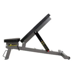 MX Select MX Bench Verstellbare Hantelbank 13 MX Select MX Bench Verstellbare Hantelbank -Cardio Fitness Verkäufe mx select mx bench verstellbare hanetlbank 3 1000x1000 2021
