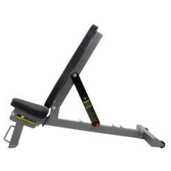 MX Select MX Bench Verstellbare Hantelbank 14 MX Select MX Bench Verstellbare Hantelbank -Cardio Fitness Verkäufe mx select mx bench verstellbare hanetlbank 4 1000x1000 2021