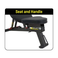 MX Select MX Bench Verstellbare Hantelbank 17 MX Select MX Bench Verstellbare Hantelbank -Cardio Fitness Verkäufe mx select mx bench verstellbare hanetlbank 9 1000x1000 2021