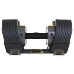 MX Select MX55 Verstellbares Kurzhantel-Set