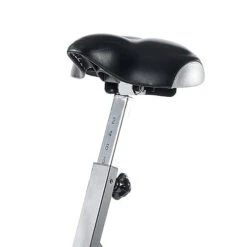 Schwinn Ergometer AD6 Airdyne Bike -Cardio Fitness Verkäufe n100324 schwinn ad6 airdyne bike fahrradtrainer 3 500 2013