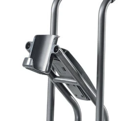 Schwinn Ergometer AD6 Airdyne Bike -Cardio Fitness Verkäufe n100324 schwinn ad6 airdyne bike fahrradtrainer 4 500 2013