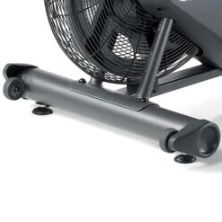 Schwinn Ergometer AD6 Airdyne Bike -Cardio Fitness Verkäufe n100324 schwinn ad6 airdyne bike fahrradtrainer 5 500 2013