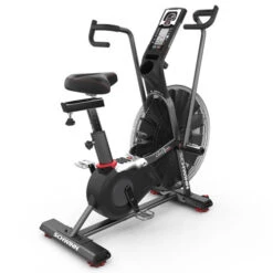 Schwinn Ergometer Airdyne AD8 Pro 11 Schwinn Ergometer Airdyne AD8 Pro -Cardio Fitness Verkäufe n100475 schwinn fitness airdyne ad8 1 500 2016
