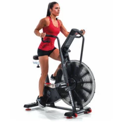 Schwinn Ergometer Airdyne AD8 Pro 10 Schwinn Ergometer Airdyne AD8 Pro -Cardio Fitness Verkäufe n100475 schwinn fitness airdyne ad8 3 8500 2016