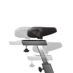 Schwinn Ergometer Airdyne AD8 Pro 12 Schwinn Ergometer Airdyne AD8 Pro -Cardio Fitness Verkäufe n100475 schwinn fitness airdyne ad8 sattelversstellung 500 2016