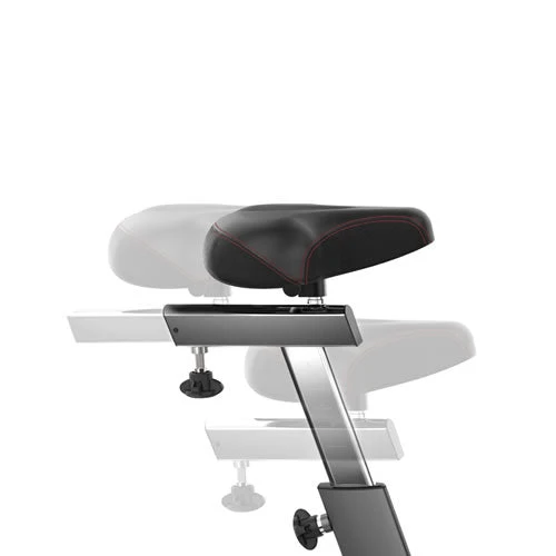 Schwinn Ergometer Airdyne AD8 Pro 5 Schwinn Ergometer Airdyne AD8 Pro – Bild 5