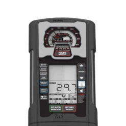 Schwinn Ergometer Airdyne AD8 Pro 13 Schwinn Ergometer Airdyne AD8 Pro -Cardio Fitness Verkäufe n100475 schwinn fitness airdyne ad8 trainingscomputer 500 2016