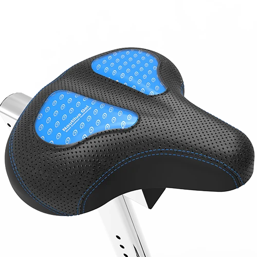 Nautilus Ergometer U628 4 Nautilus Ergometer U628 – Bild 4