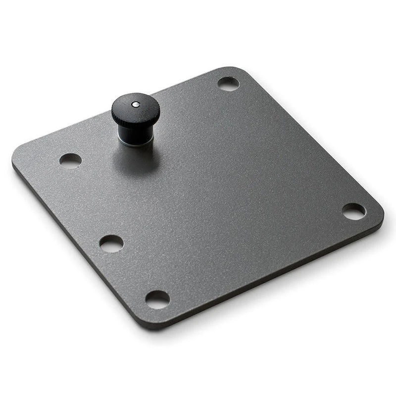 NOHrD Ausleger Arretierungs-Setfür Wallbar 1 NOHrD Ausleger Arretierungs-Setfür Wallbar