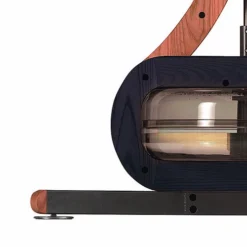 NOHrD Oberkörpertrainer WaterGrinder Club-Sport -Cardio Fitness Verkäufe nohrd 14 101 nohrd watergrinder club sport oberhoerper ergometer 2 500 2013