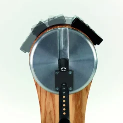 NOHrD Oberkörpertrainer WaterGrinder Club-Sport -Cardio Fitness Verkäufe nohrd 14 101 nohrd watergrinder club sport oberhoerper ergometer 3 500 2013