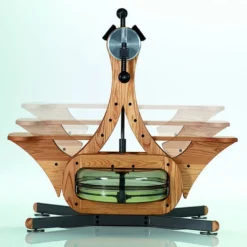 NOHrD Oberkörpertrainer WaterGrinder Club-Sport -Cardio Fitness Verkäufe nohrd 14 101 nohrd watergrinder club sport oberhoerper ergometer 5 500 2013