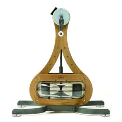 NOHrD Oberkörpertrainer WaterGrinder Eiche 9 NOHrD Oberkörpertrainer WaterGrinder Eiche -Cardio Fitness Verkäufe nohrd 14 104 nohrd watergrinder eiche 2 500 2014