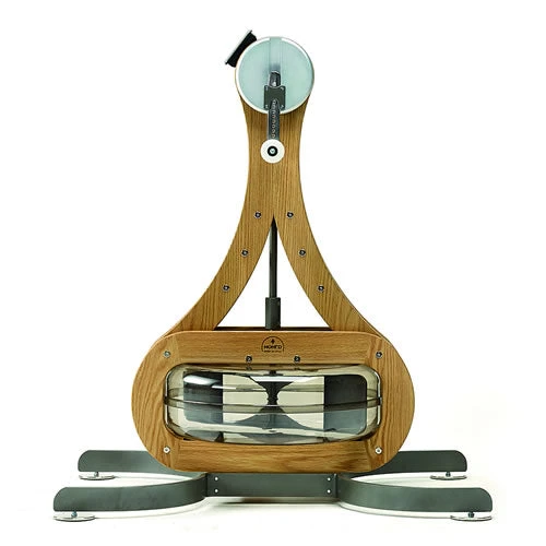 NOHrD Oberkörpertrainer WaterGrinder Eiche 3 NOHrD Oberkörpertrainer WaterGrinder Eiche – Bild 3