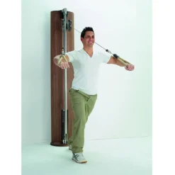 NOHrD SlimBeam Club Sport 12 NOHrD SlimBeam Club Sport -Cardio Fitness Verkäufe nohrd 15 101 nohrd slimbeam seilzugturm 1 500 2013 3a9f69e8 8fdf 43ea ada3 8d11391421da