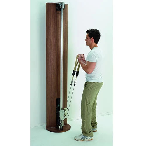 NOHrD SlimBeam Club Sport 4 NOHrD SlimBeam Club Sport – Bild 4