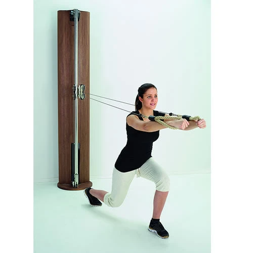 NOHrD SlimBeam Club Sport 5 NOHrD SlimBeam Club Sport – Bild 5