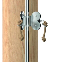 NOHrD SlimBeam Eiche 6 NOHrD SlimBeam Eiche -Cardio Fitness Verkäufe nohrd 15 106 nohrd slimbeam seilzug eiche 2 500 2014