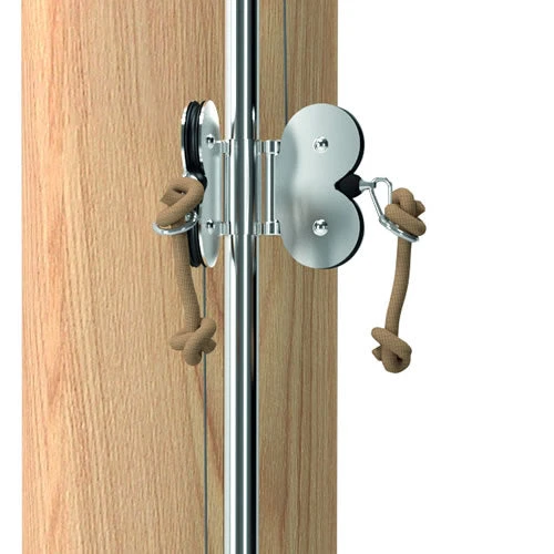 NOHrD SlimBeam Eiche 3 NOHrD SlimBeam Eiche – Bild 3