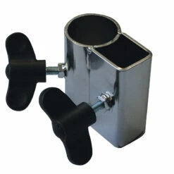 NOHrD Zubehöradapter Für SlimBeam Seilzugturm