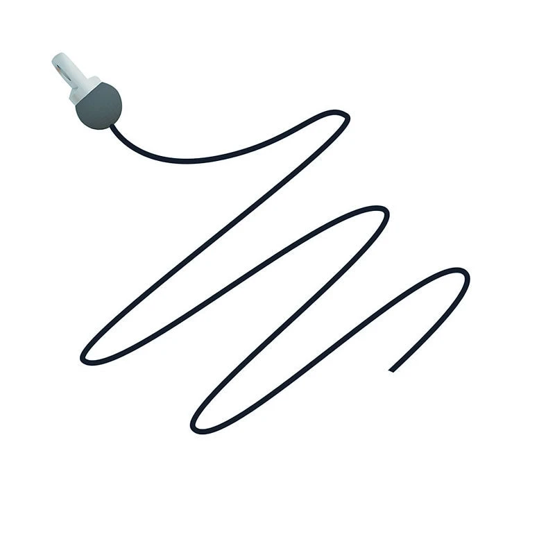 NOHrD SlimBeam Seilzug Übersetzung 2:1 1 NOHrD SlimBeam Seilzug Übersetzung 2:1