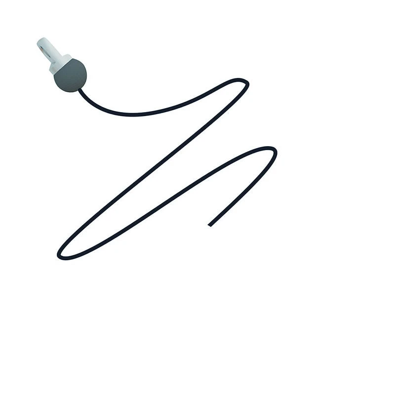 NOHrD SlimBeam Seilzug Übersetzung 1:1 1 NOHrD SlimBeam Seilzug Übersetzung 1:1