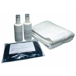 NOHrD Pflegeset Für SlimBeam Seilzugturm