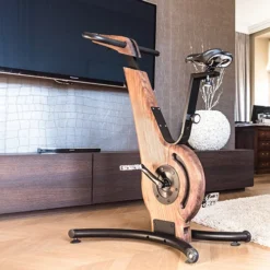 NOHrD Bike Shadow Fahrradergometer -Cardio Fitness Verkäufe nohrd 22 105 nohrd bike training im wohnzimmer 500