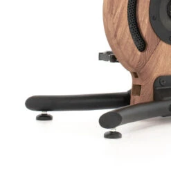 NOHRD Bike V.2 Eiche Vintage Fahrradergometer -Cardio Fitness Verkäufe nohrd bike eiche vintage hoehenausgleich 1000x1000 2024 f1ef27fe c394 41e2 a2d9 df5afe493c83