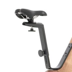 NOHRD Bike Eiche Vintage Fahrradergometer -Cardio Fitness Verkäufe nohrd bike eiche vintage sattel 2000x2000 2024 43ad26ee a263 4a1e bed4 a34c2e002f98