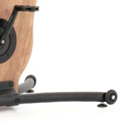 NOHRD Bike Eiche Vintage Fahrradergometer -Cardio Fitness Verkäufe nohrd bike eiche vintage transportrollen 1000x1000 2024