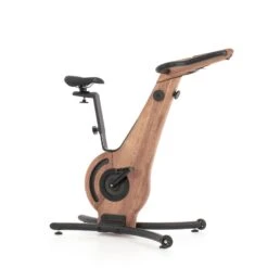 NOHRD Bike Eiche Vintage Fahrradergometer -Cardio Fitness Verkäufe nohrd bike eiche vintage 2 2000x2000 2024