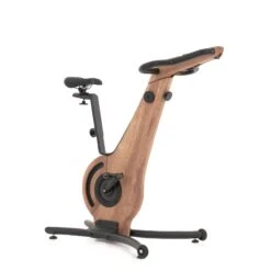 NOHRD Bike Eiche Vintage Fahrradergometer -Cardio Fitness Verkäufe nohrd bike eiche vintage 3 2000x2000 2024