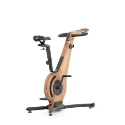 NOHRD Bike V.2 Eiche Vintage Fahrradergometer -Cardio Fitness Verkäufe nohrd bike eiche vintage 4 2000x2000 2024