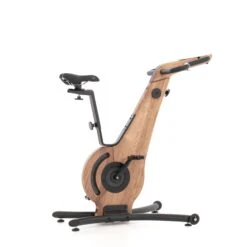 NOHRD Bike Eiche Vintage Fahrradergometer -Cardio Fitness Verkäufe nohrd bike eiche vintage 6 2000x2000 2024
