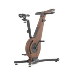 NOHRD Bike V.2 Club Fahrradergometer -Cardio Fitness Verkäufe nohrd bike v2 club 3 2000x2000 2023