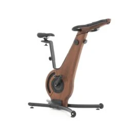 NOHRD Bike V.2 Club Fahrradergometer -Cardio Fitness Verkäufe nohrd bike v2 club 4 2000x2000 2023