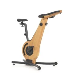 NOHRD Bike V.2 Kirsche Fahrradergometer -Cardio Fitness Verkäufe nohrd bike v2 kirsche 2000x2000 2023