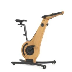 NOHRD Bike V.2 Kirsche Fahrradergometer -Cardio Fitness Verkäufe nohrd bike v2 kirsche 2 2000x2000 2023