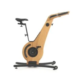 NOHRD Bike V.2 Kirsche Fahrradergometer -Cardio Fitness Verkäufe nohrd bike v2 kirsche 3 2000x2000 2023