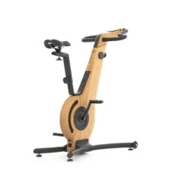 NOHRD Bike V.2 Kirsche Fahrradergometer -Cardio Fitness Verkäufe nohrd bike v2 kirsche 5 2000x2000 2023