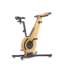 NOHRD Bike V.2 Kirsche Fahrradergometer -Cardio Fitness Verkäufe nohrd bike v2 kirsche 6 2000x2000 2023