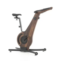 NOHRD Bike V.2 Nussbaum Fahrradergometer 14 NOHRD Bike V.2 Nussbaum Fahrradergometer -Cardio Fitness Verkäufe nohrd bike v2 nussbaum 2 2000x2000 2023