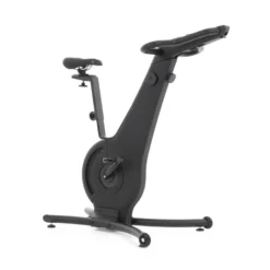 NOHRD Bike V.2 Shadow Fahrradergometer -Cardio Fitness Verkäufe nohrd bike v2 shadow 2000x2000 2023
