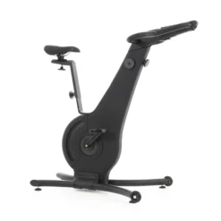 NOHRD Bike V.2 Shadow Fahrradergometer -Cardio Fitness Verkäufe nohrd bike v2 shadow 2 2000x2000 2023