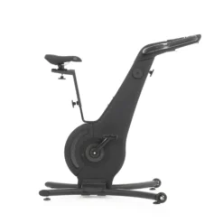 NOHRD Bike V.2 Shadow Fahrradergometer -Cardio Fitness Verkäufe nohrd bike v2 shadow 3 2000x2000 2023