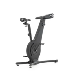 NOHRD Bike V.2 Shadow Fahrradergometer -Cardio Fitness Verkäufe nohrd bike v2 shadow 5 2000x2000 2023